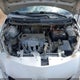 JTDBT923171070008 2007 Toyota Yaris auction photo thumbnail 10