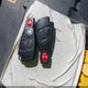 WDBUF65J23A279727 2003 Mercedes-Benz E 320 auction photo thumbnail 11