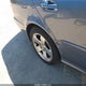 WDBUF65J23A279727 2003 Mercedes-Benz E 320 auction photo thumbnail 6