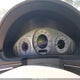 WDBUF65J23A279727 2003 Mercedes-Benz E 320 auction photo thumbnail 7