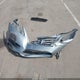 3N1AB7AP0EY302133 2014 Nissan Sentra Sv auction photo thumbnail 12