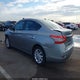 3N1AB7AP0EY302133 2014 Nissan Sentra Sv auction photo thumbnail 3