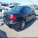 2G4WE567751330075 2005 Buick Lacrosse Cxs auction photo thumbnail 4