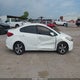 3KPFL4A73JE253911 2018 Kia Forte S auction photo thumbnail 13