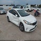 3KPFL4A73JE253911 2018 Kia Forte S auction photo thumbnail 1