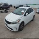3KPFL4A73JE253911 2018 Kia Forte S auction photo thumbnail 2