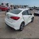 3KPFL4A73JE253911 2018 Kia Forte S auction photo thumbnail 4