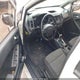 3KPFL4A73JE253911 2018 Kia Forte S auction photo thumbnail 5