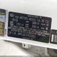3KPFL4A73JE253911 2018 Kia Forte S auction photo thumbnail 9