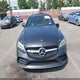 WDDWK8EB5KF776675 2019 Mercedes-Benz C 300 4Matic auction photo thumbnail 12