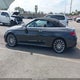 WDDWK8EB5KF776675 2019 Mercedes-Benz C 300 4Matic auction photo thumbnail 14