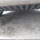 WDDWK8EB5KF776675 2019 Mercedes-Benz C 300 4Matic auction photo thumbnail 18