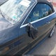 WDDWK8EB5KF776675 2019 Mercedes-Benz C 300 4Matic auction photo thumbnail 19