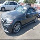 WDDWK8EB5KF776675 2019 Mercedes-Benz C 300 4Matic auction photo thumbnail 2