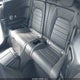 WDDWK8EB5KF776675 2019 Mercedes-Benz C 300 4Matic auction photo thumbnail 8