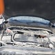3GTPUCEK3NG525328 2022 GMC Sierra 1500 4Wd Short Box Elevation With 3Sb auction photo thumbnail 10