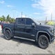 3GTPUCEK3NG525328 2022 GMC Sierra 1500 4Wd Short Box Elevation With 3Sb auction photo thumbnail 12