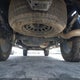 3GTPUCEK3NG525328 2022 GMC Sierra 1500 4Wd Short Box Elevation With 3Sb auction photo thumbnail 18