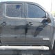 3GTPUCEK3NG525328 2022 GMC Sierra 1500 4Wd Short Box Elevation With 3Sb auction photo thumbnail 19