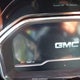 3GTPUCEK3NG525328 2022 GMC Sierra 1500 4Wd Short Box Elevation With 3Sb auction photo thumbnail 7