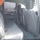 3GTPUCEK3NG525328 2022 GMC Sierra 1500 4Wd Short Box Elevation With 3Sb auction photo thumbnail 8