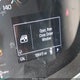 1G1JD5SB0K4147525 2019 Chevrolet Sonic Lt Auto auction photo thumbnail 15