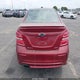 1G1JD5SB0K4147525 2019 Chevrolet Sonic Lt Auto auction photo thumbnail 16