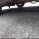 1G1JD5SB0K4147525 2019 Chevrolet Sonic Lt Auto auction photo thumbnail 17