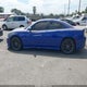 2C3CDXGJ5LH162641 2020 Dodge Charger Scat Pack Rwd auction photo thumbnail 14