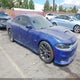 2C3CDXGJ5LH162641 2020 Dodge Charger Scat Pack Rwd auction photo thumbnail 1