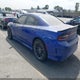 2C3CDXGJ5LH162641 2020 Dodge Charger Scat Pack Rwd auction photo thumbnail 3