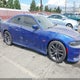 2C3CDXGJ5LH162641 2020 Dodge Charger Scat Pack Rwd auction photo thumbnail 6