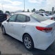 KNAGT4L34G5086233 2016 Kia Optima Lx auction photo thumbnail 12