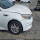 KNAGT4L34G5086233 2016 Kia Optima Lx auction photo thumbnail 15