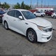 KNAGT4L34G5086233 2016 Kia Optima Lx auction photo thumbnail 1