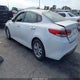 KNAGT4L34G5086233 2016 Kia Optima Lx auction photo thumbnail 3