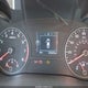 KNAGT4L34G5086233 2016 Kia Optima Lx auction photo thumbnail 7