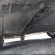 WBAJA9C58KB389293 2019 BMW 530E Iperformance auction photo thumbnail 20