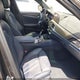 WBAJA9C58KB389293 2019 BMW 530E Iperformance auction photo thumbnail 5