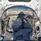 WMWXP7C5XFT740508 2015 Mini Hardtop Cooper S auction photo thumbnail 10
