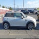 WMWXP7C5XFT740508 2015 Mini Hardtop Cooper S auction photo thumbnail 13