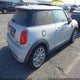 WMWXP7C5XFT740508 2015 Mini Hardtop Cooper S auction photo thumbnail 4