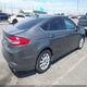 3FA6P0G78HR413990 2017 Ford Fusion S auction photo thumbnail 4