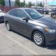 3FA6P0G78HR413990 2017 Ford Fusion S auction photo thumbnail 6