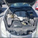 JTHFN48Y740050525 2004 Lexus Sc 430 auction photo thumbnail 10