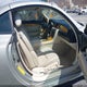 JTHFN48Y740050525 2004 Lexus Sc 430 auction photo thumbnail 5