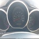 JTHFN48Y740050525 2004 Lexus Sc 430 auction photo thumbnail 7