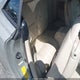 JTHFN48Y740050525 2004 Lexus Sc 430 auction photo thumbnail 8