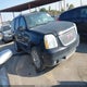 1GKS1EEF7DR314783 2013 GMC Yukon Denali auction photo thumbnail 1