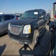 1GKS1EEF7DR314783 2013 GMC Yukon Denali auction photo thumbnail 2